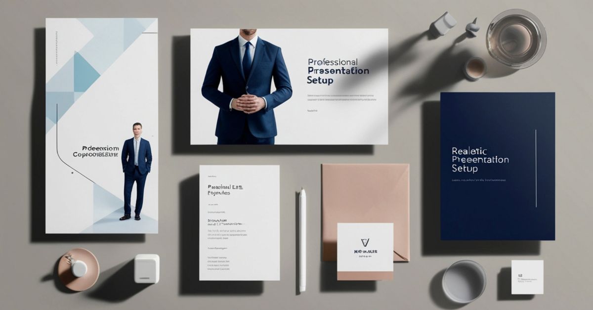 ¿Cómo ayudamos a desarrollar un diseño atractivo y personalizado?